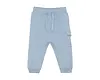 Infant Sweat Pants