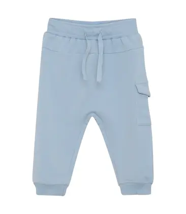 Infant Sweat Pants