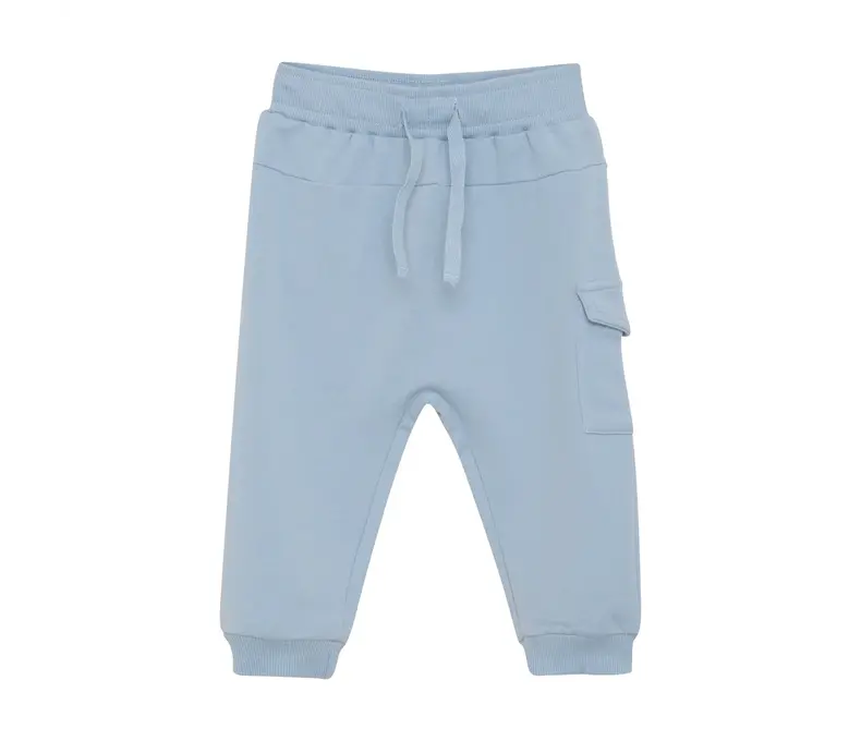 Infant Sweat Pants