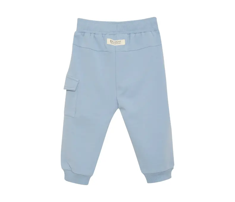 Infant Sweat Pants