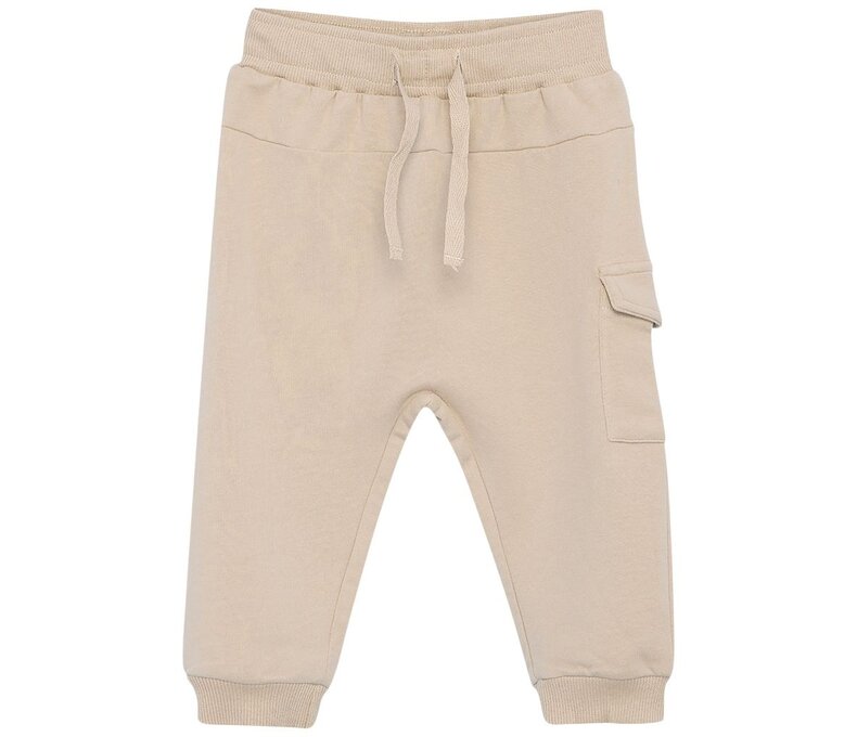 Infant Sweat Pants
