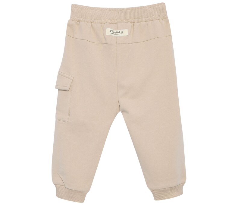 Infant Sweat Pants
