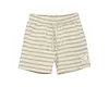 Shorts Stripes