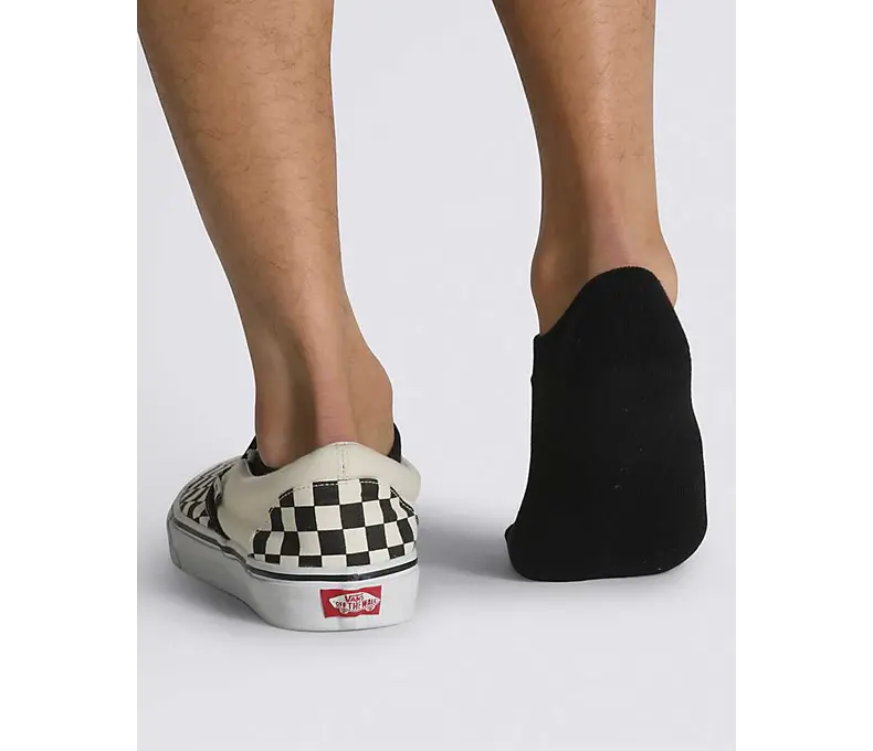 Kick Sock Rox