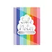 Color Write
