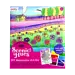 Flowers & Gardens