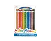 Color Appeel Crayon Sticks