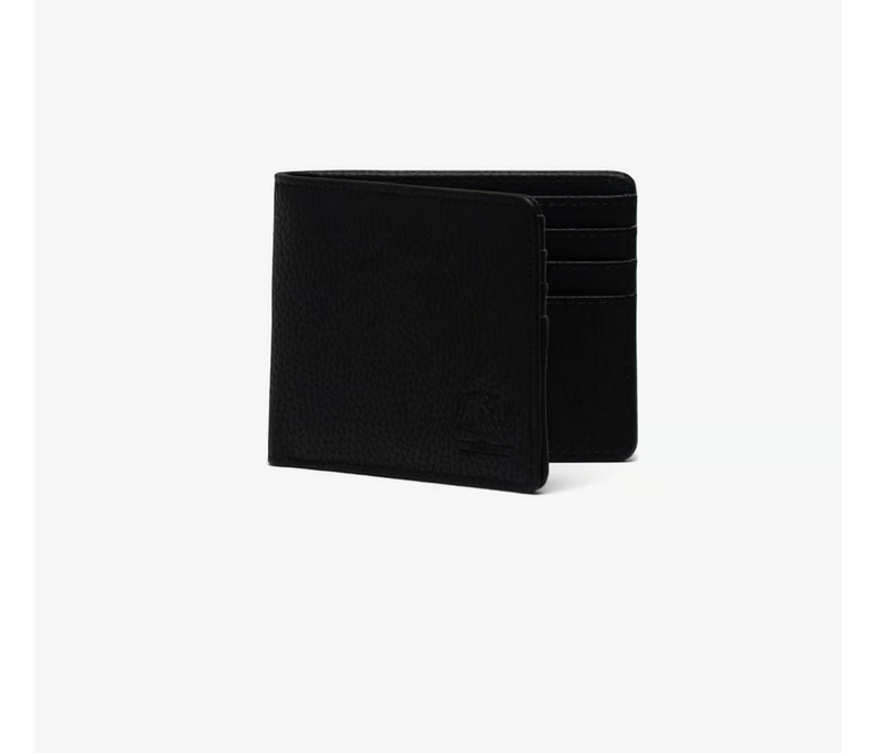 Roy Wallet Vegan Leather