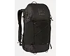 AK Surgence 20L Backpack