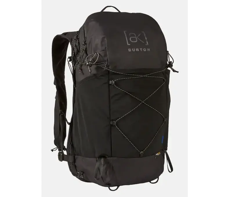 AK Surgence 20L Backpack
