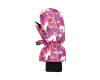 Wonder Children's Mittens