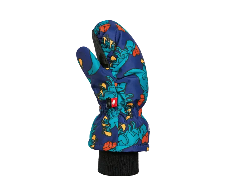 Wonder Children's Mittens