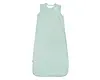 Sleep Bag 2.5 Tog