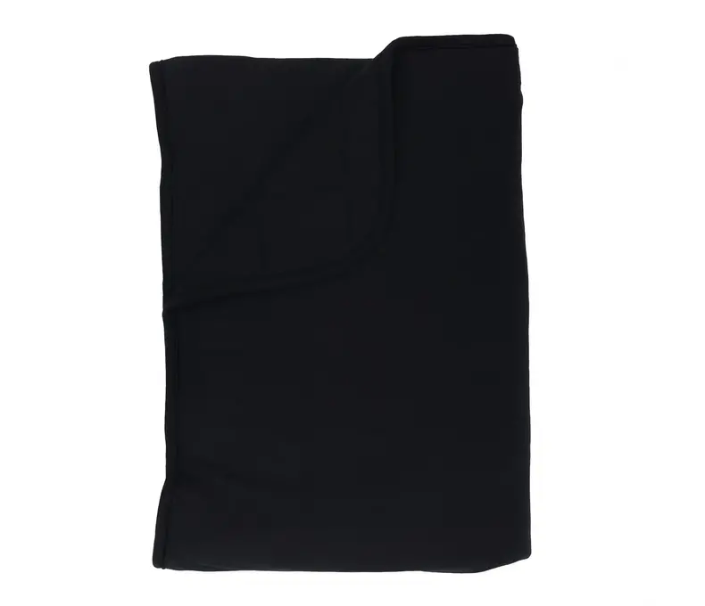 Toddler Blanket 2.5 Tog
