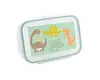 Good Lunch Box
