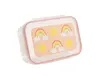 Good Lunch Box