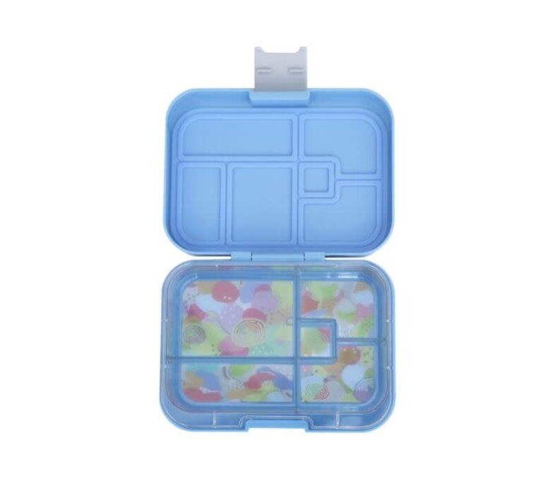 Midi 5 Lunchbox