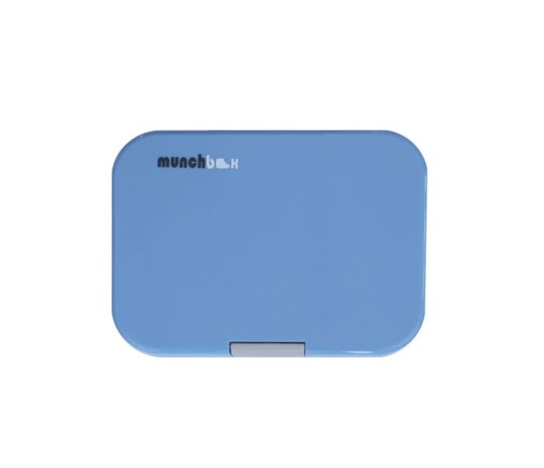 Midi 5 Lunchbox