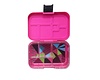 Mega4 Lunchbox