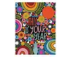 This Is Your Year Card