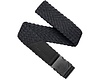Futureweave Belt