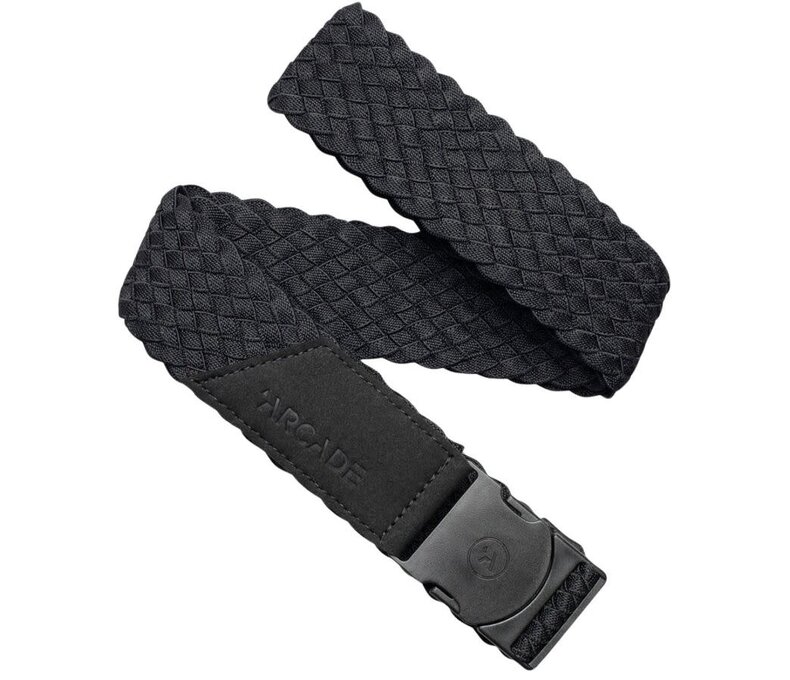 Futureweave Belt