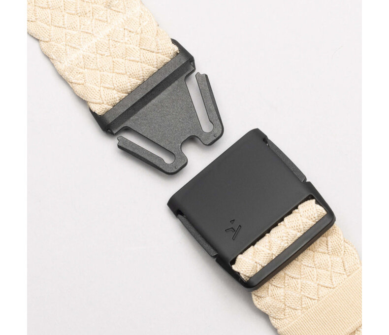 Futureweave Belt