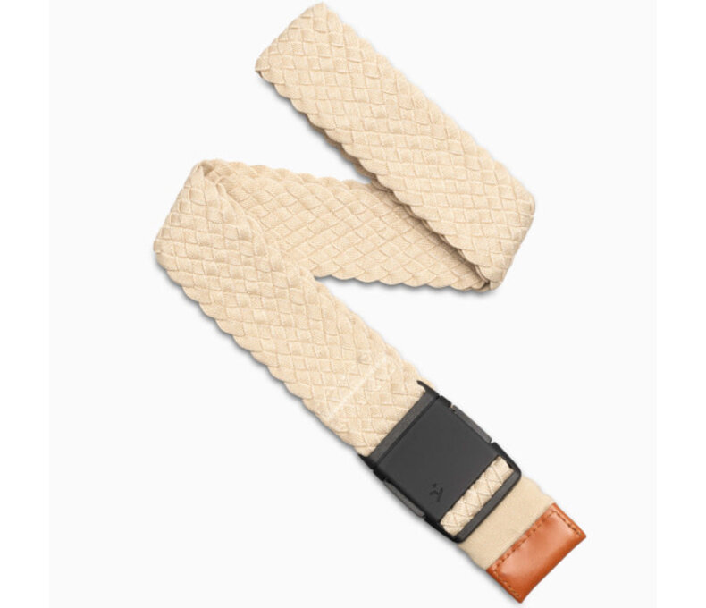Futureweave Belt