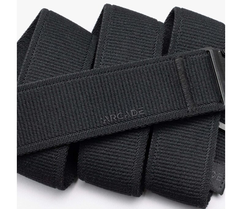 Atlas Belt