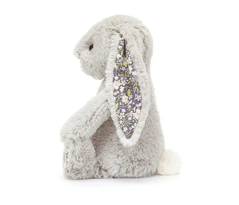 Blossom Bunny
