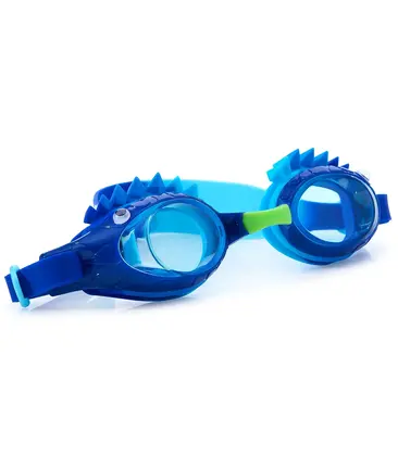 Strange Things Goggle