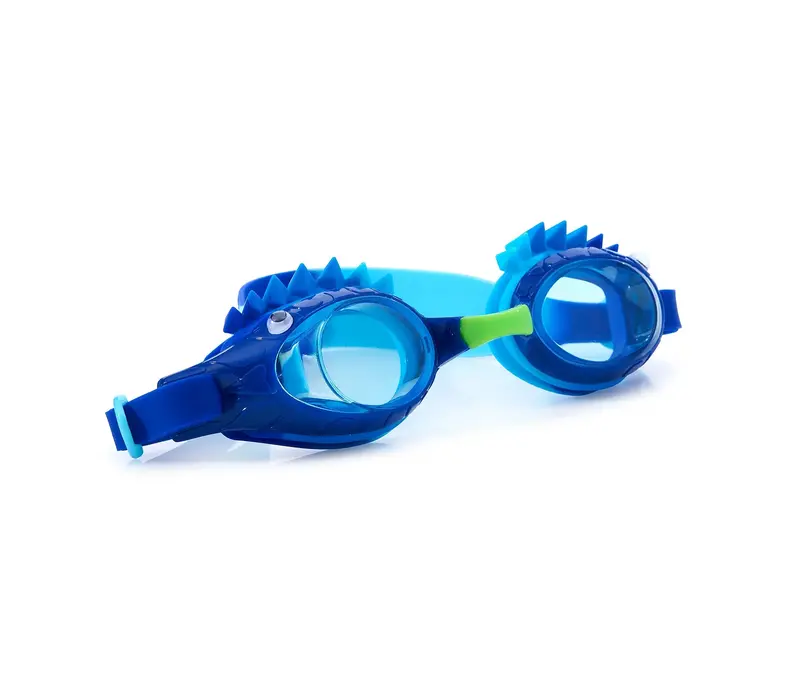 Strange Things Goggle