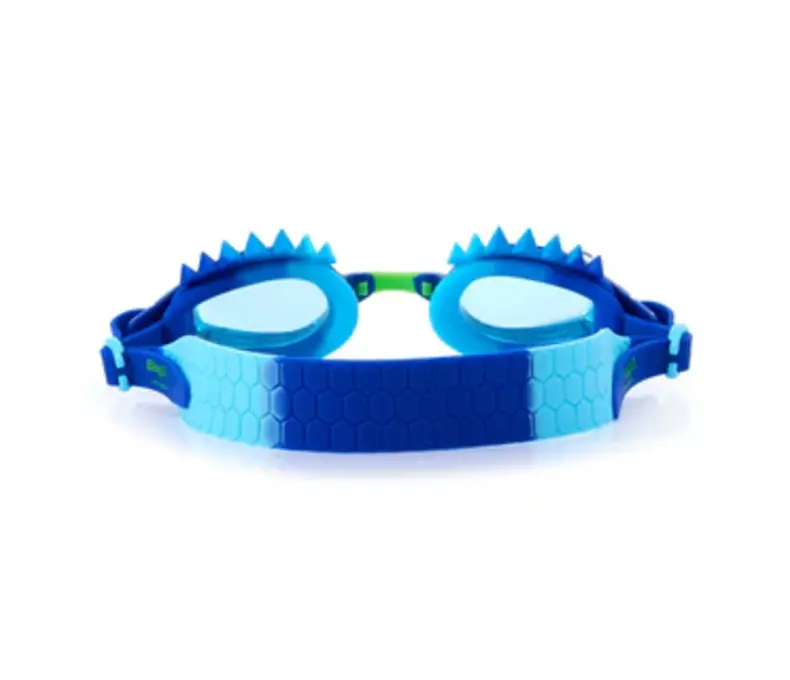 Strange Things Goggle