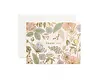 Colette Thank You Card