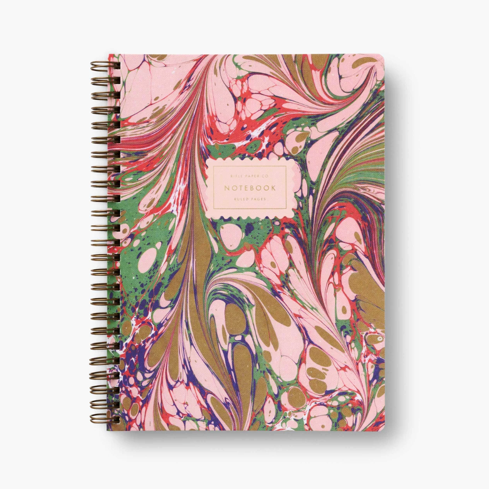 spiral-notebook-the-circle-the-circle-kids-whistler