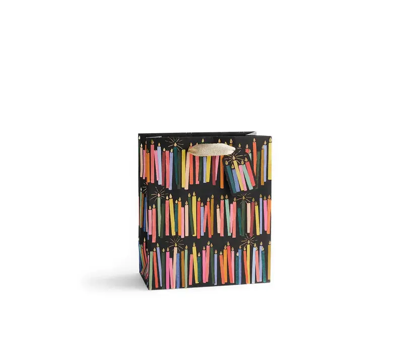Gift Bag