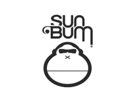 Sun Bum
