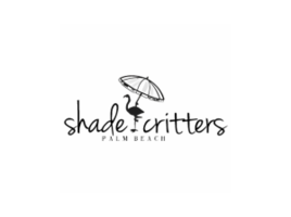 Shade Critters