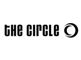The Circle