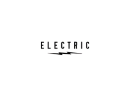 electric