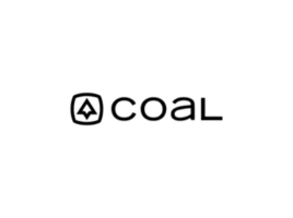 Coal