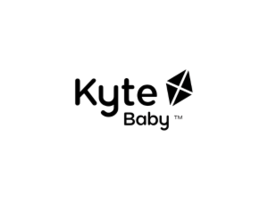 Kyte