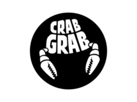 CRAB GRAB