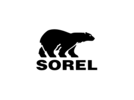 SOREL