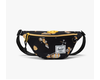 Heritage Hip Pack Little Herschel