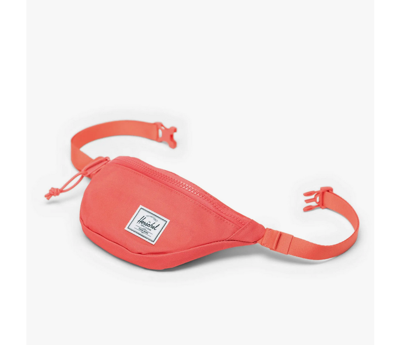 Heritage Hip Pack Little Herschel