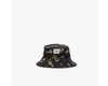 Beach UV Bucket Hat