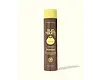 Revitalizing Shampoo
