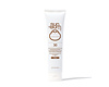 Mineral Tinted Sunscreen Face Lotion