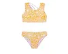 Summer Sun Reversible Bikini